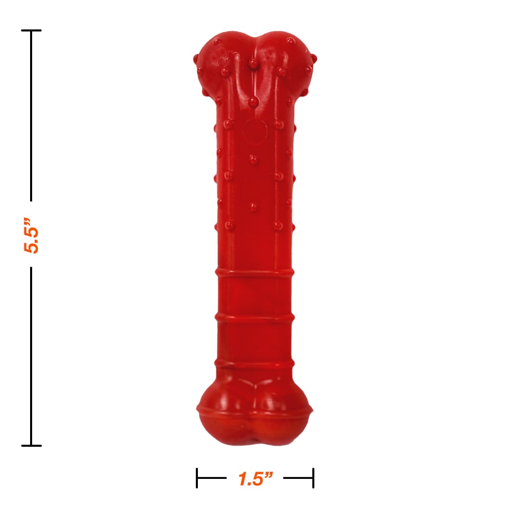 018214853558-nrbw103whr-d