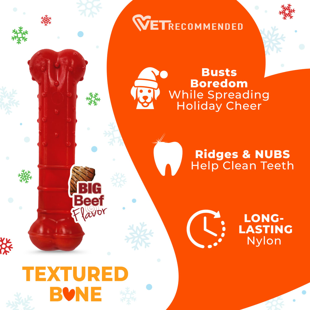 018214853558-nrbw103whr-fb