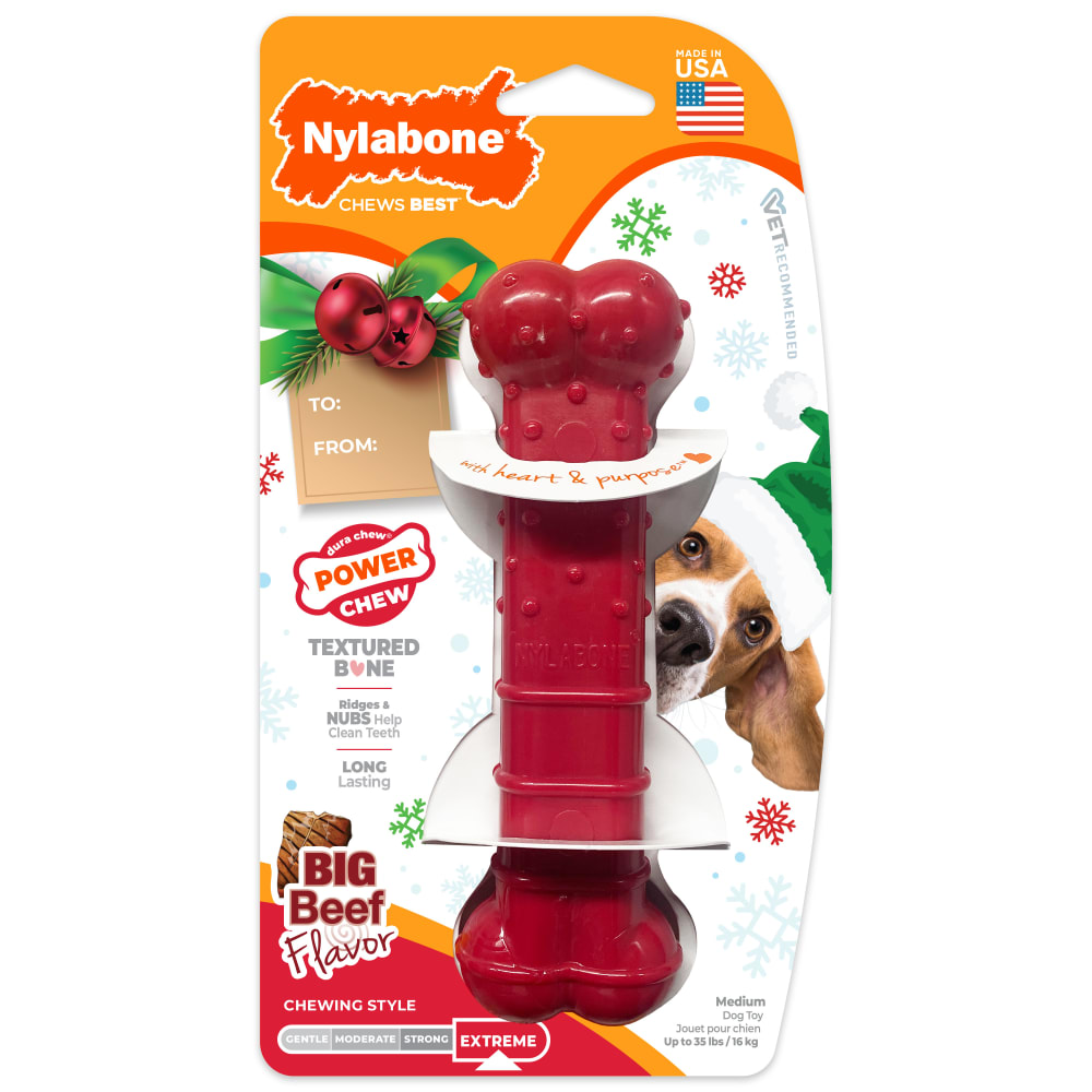 018214853558-nrbw103whr-front