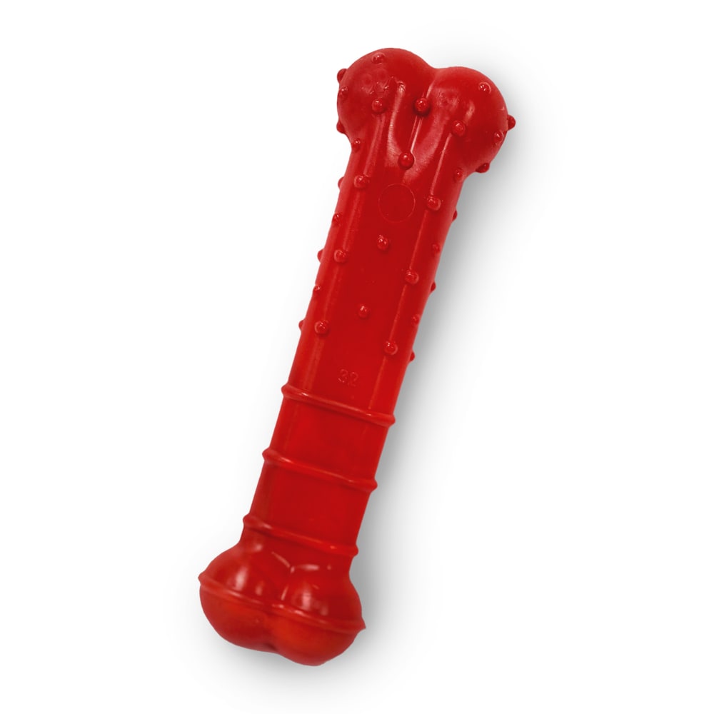 018214853558-nrbw103whr-silo