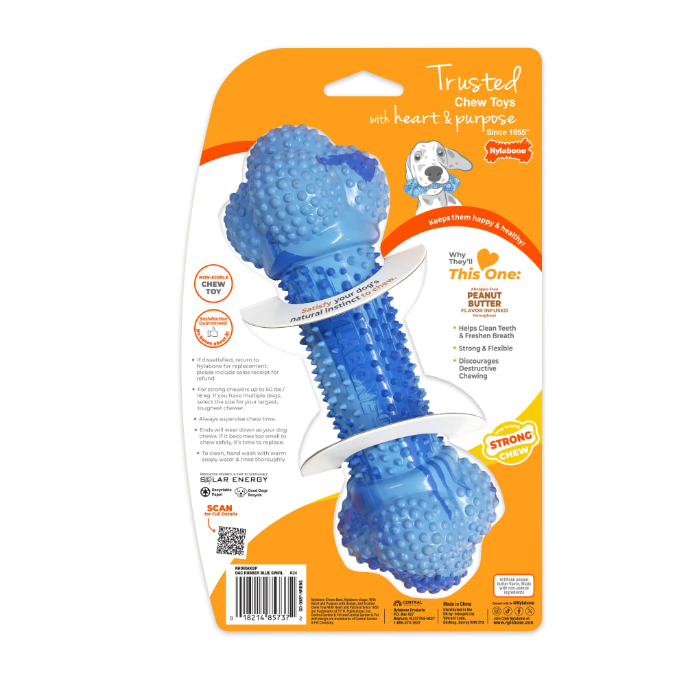 018214857372-dac-rubber-blue-swirl-inpackagingback