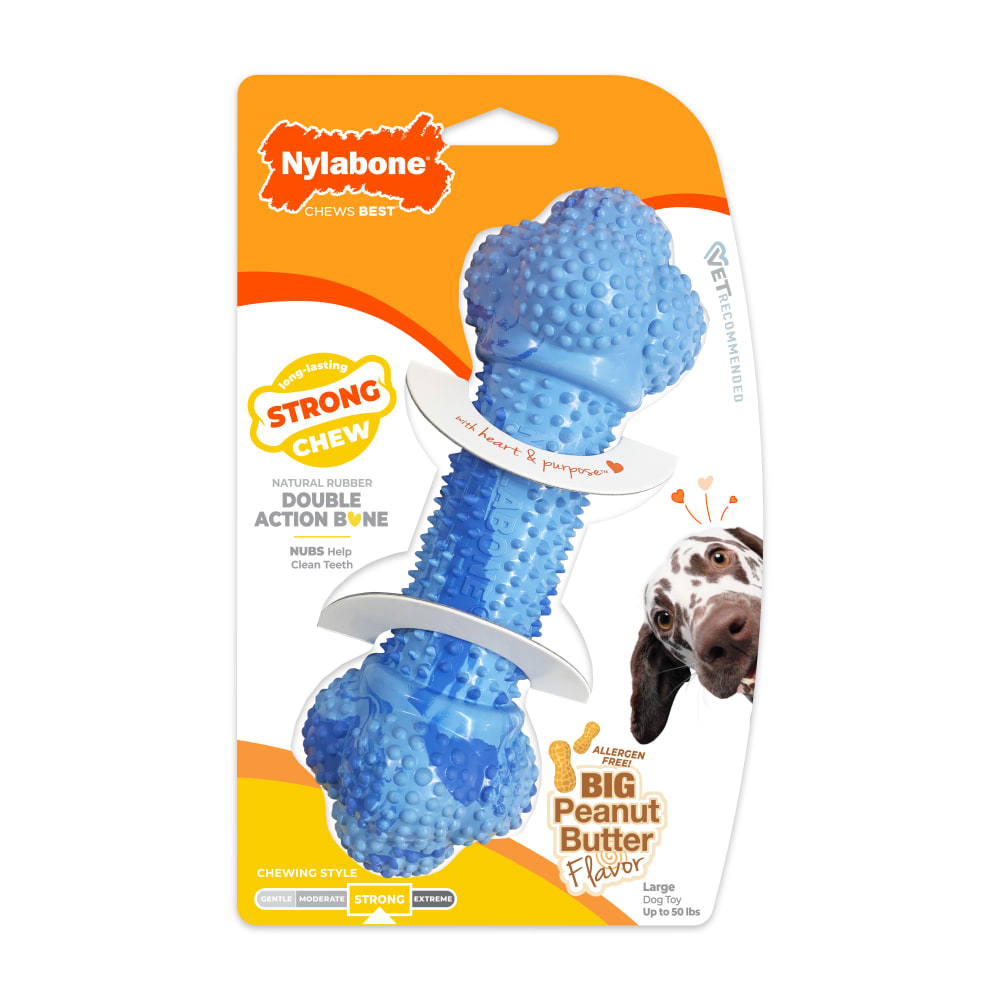 018214857372-dac-rubber-blue-swirl-inpackagingfront