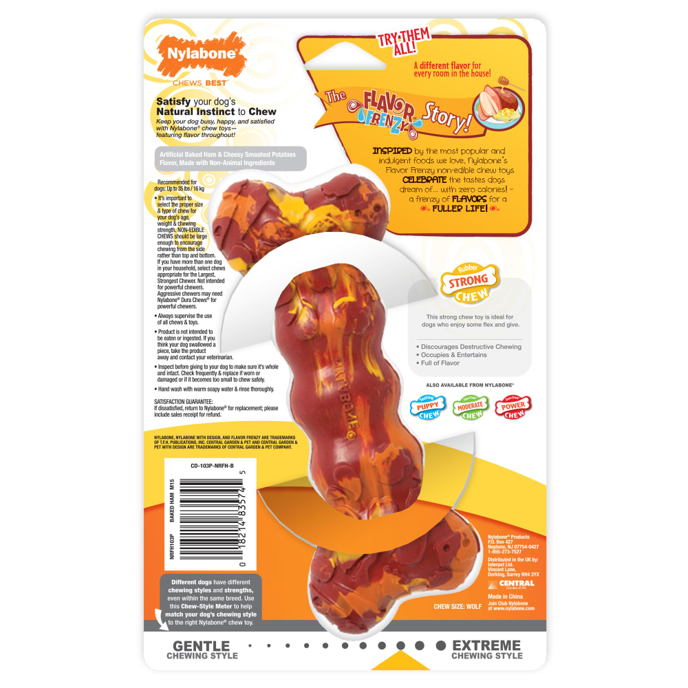 018214835745-nylabone-flavor-frenzy-strong-chew-toy-inpackagingback