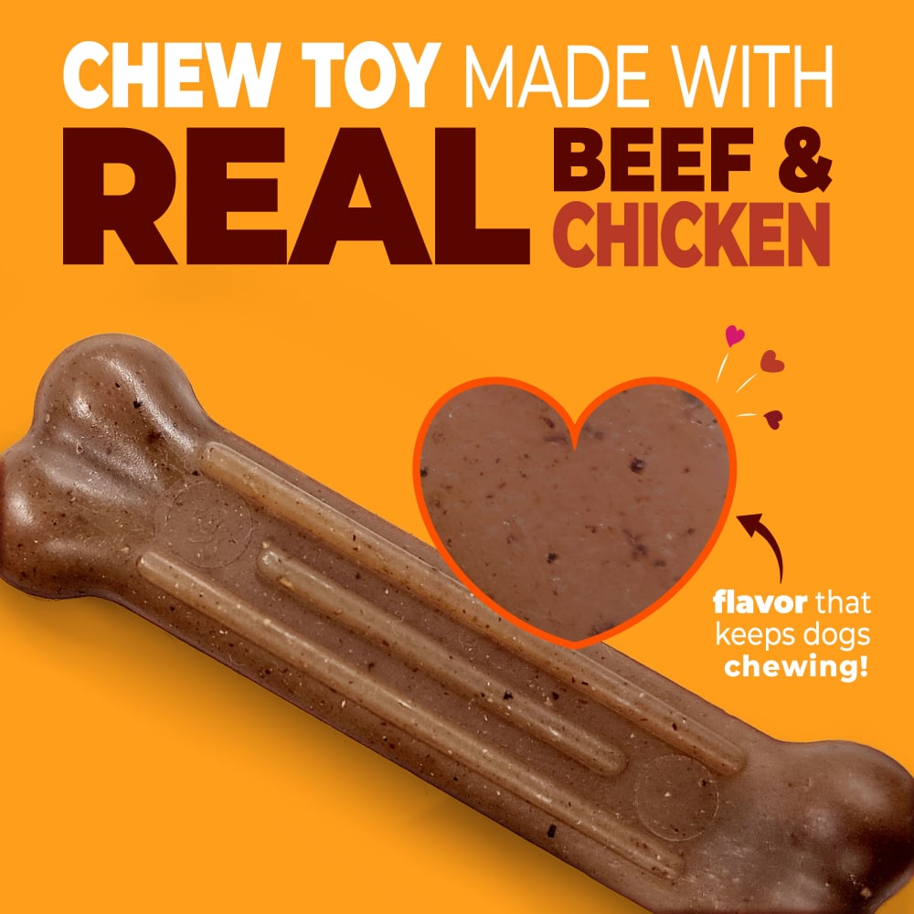 018214859857-nri101tpp-flavor