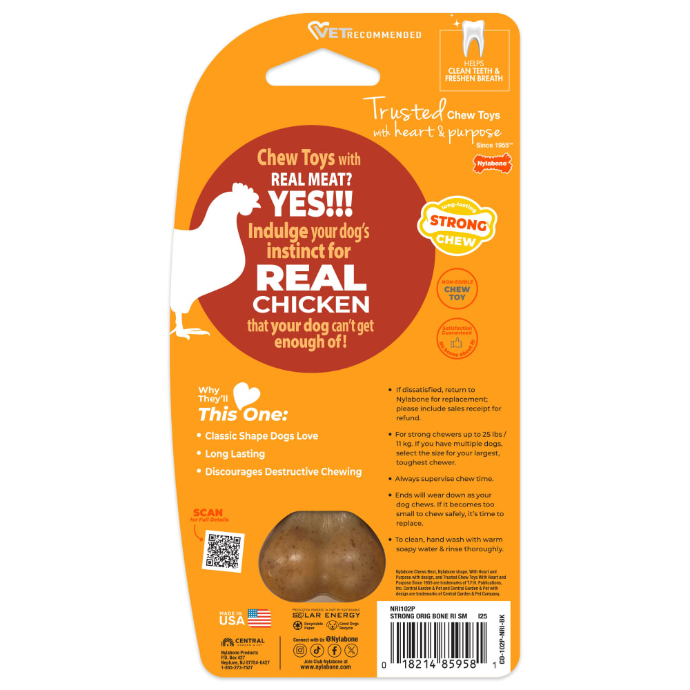 018214859581-nri102p-back