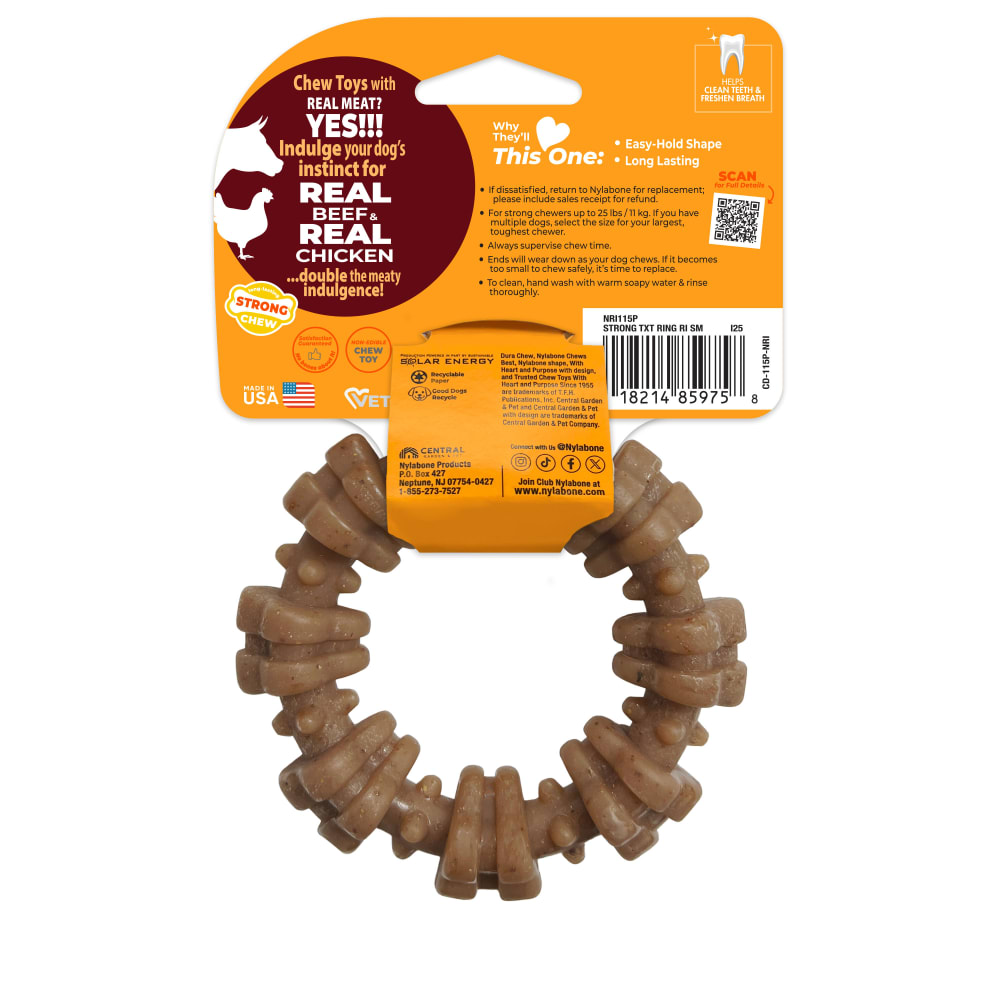 018214859758-nri115p-back