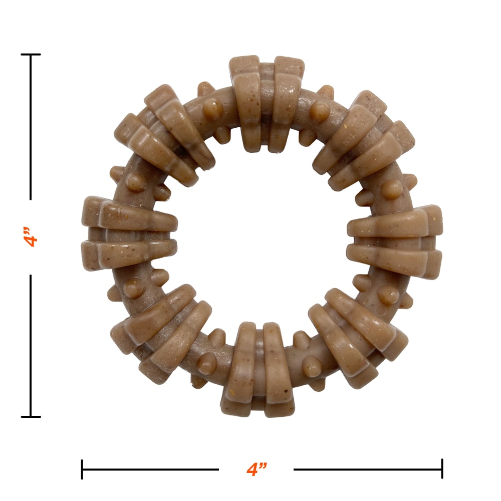 018214859758-nri115p-dims