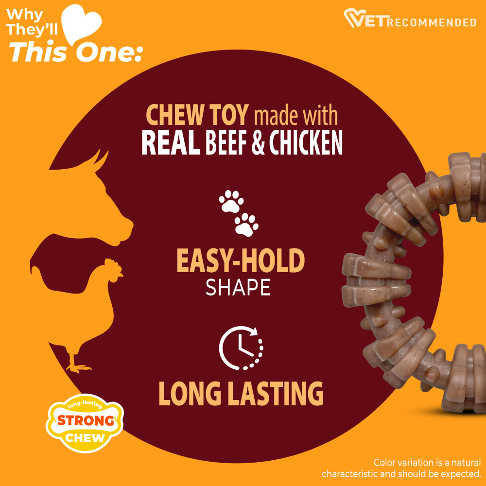 018214859758-nri115p-fb