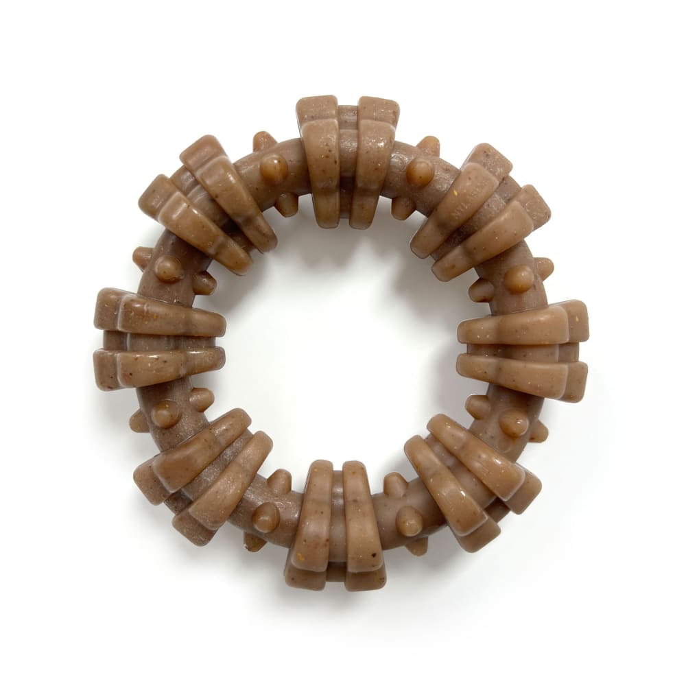 018214859758-nri115p-silo