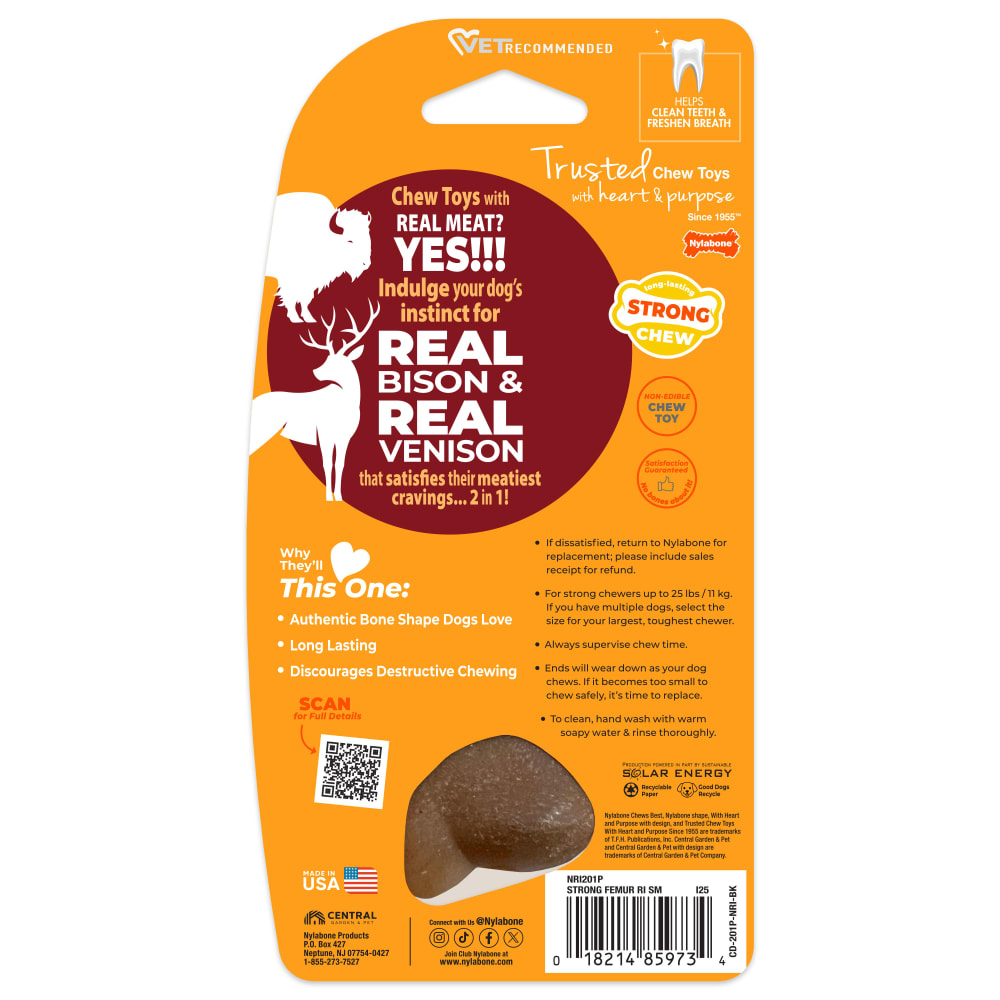 018214859734-nri201p-back