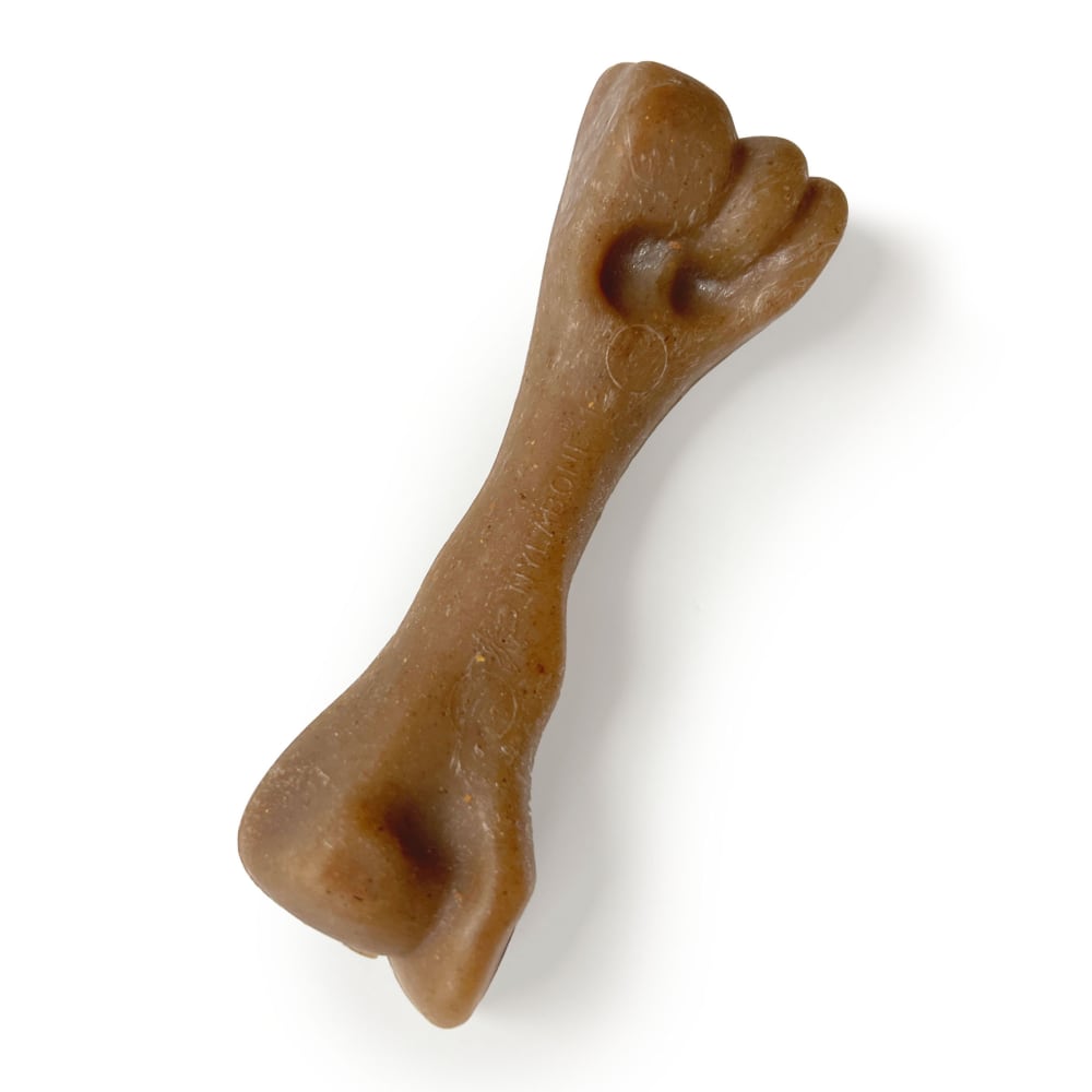 018214859734-nri201p-silo