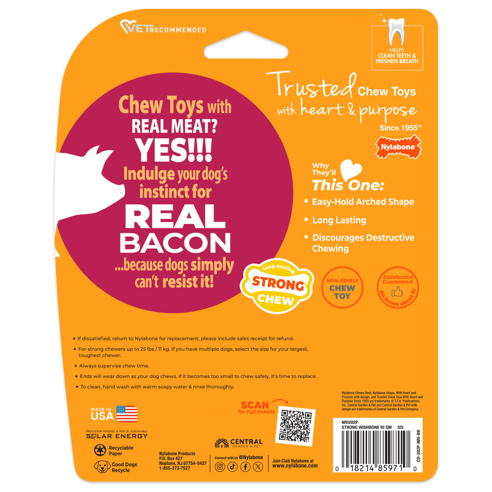 018214859710-nri202p-back