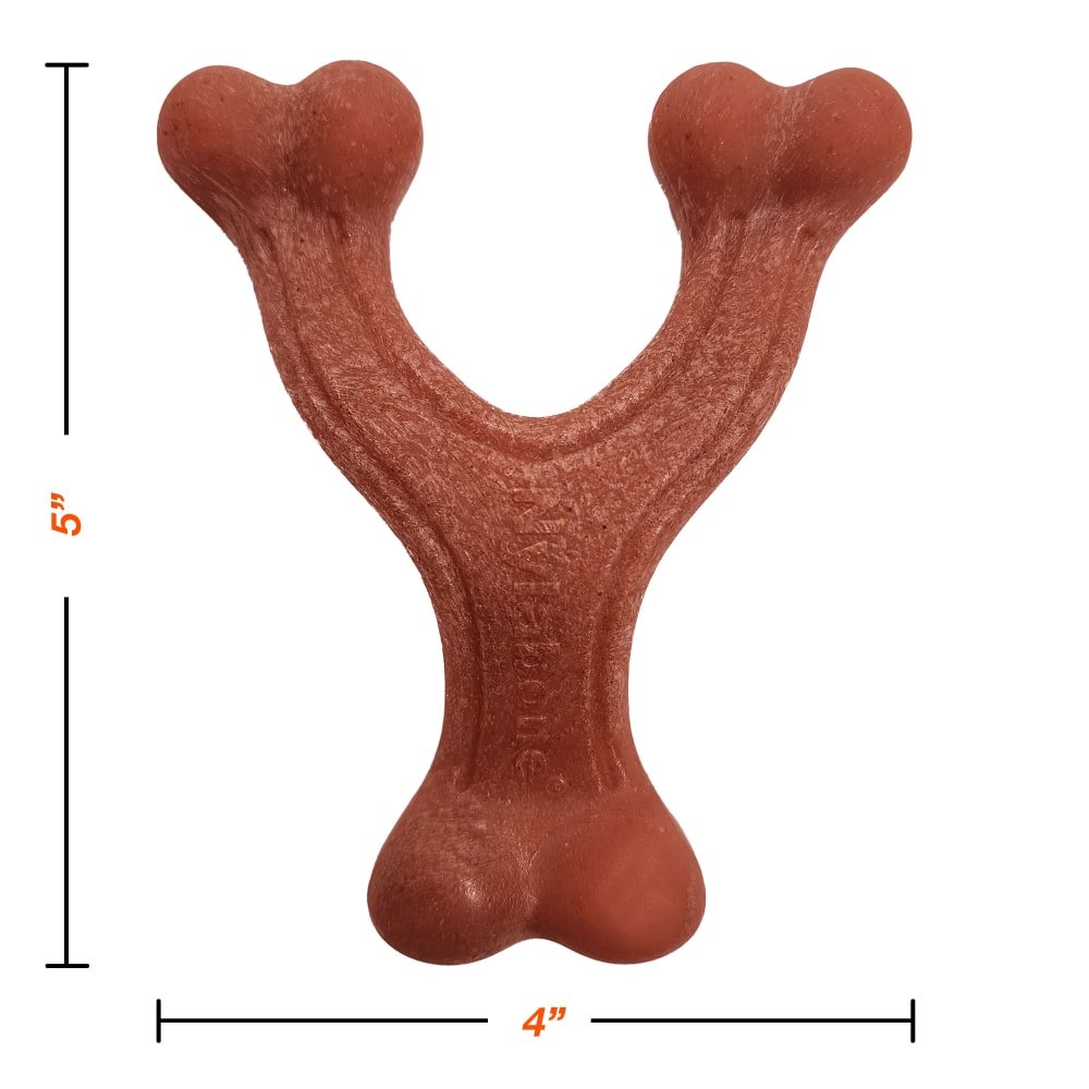 018214859710-nri202p-dims