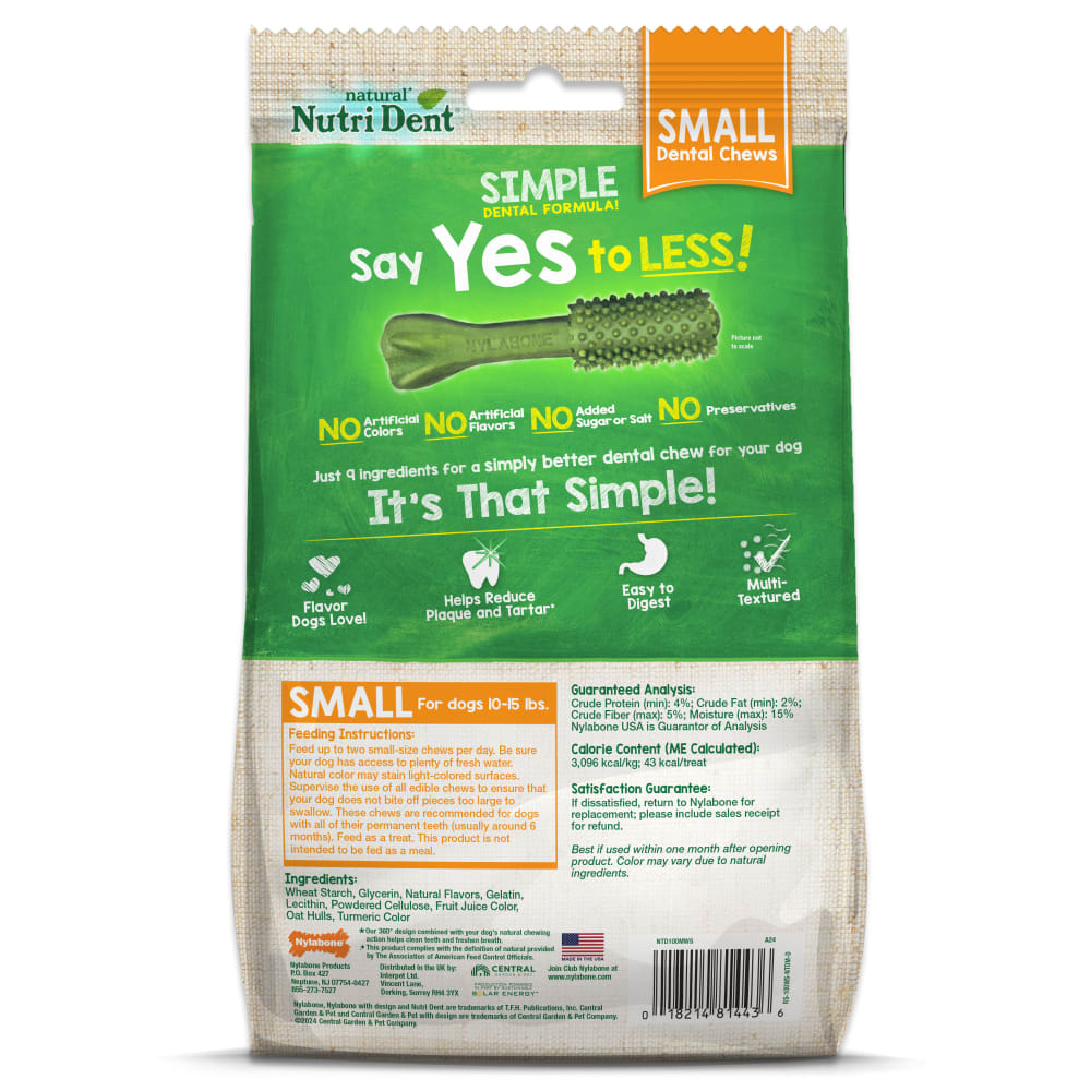 018214814436-nylabone-ntd-simple-12ct-small-pouch-inpackagingback