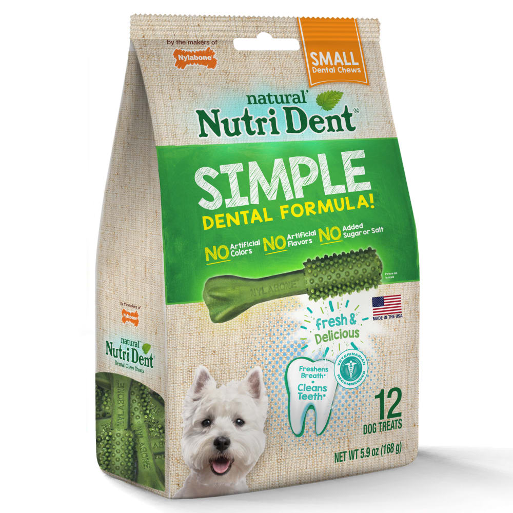 018214814436-nylabone-ntd-simple-12ct-small-pouch-inpackagingside