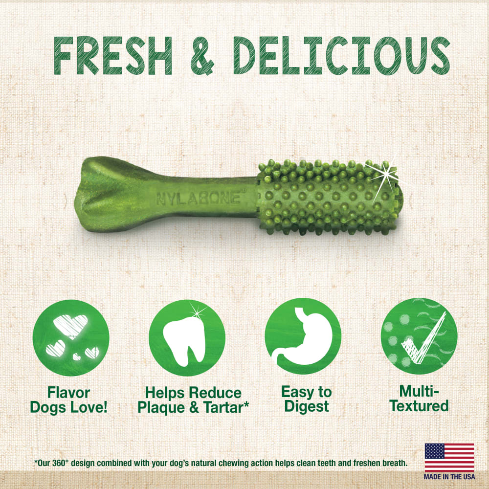 018214814436-nylabone-ntd-simple-12ct-small-pouch-outofpackage