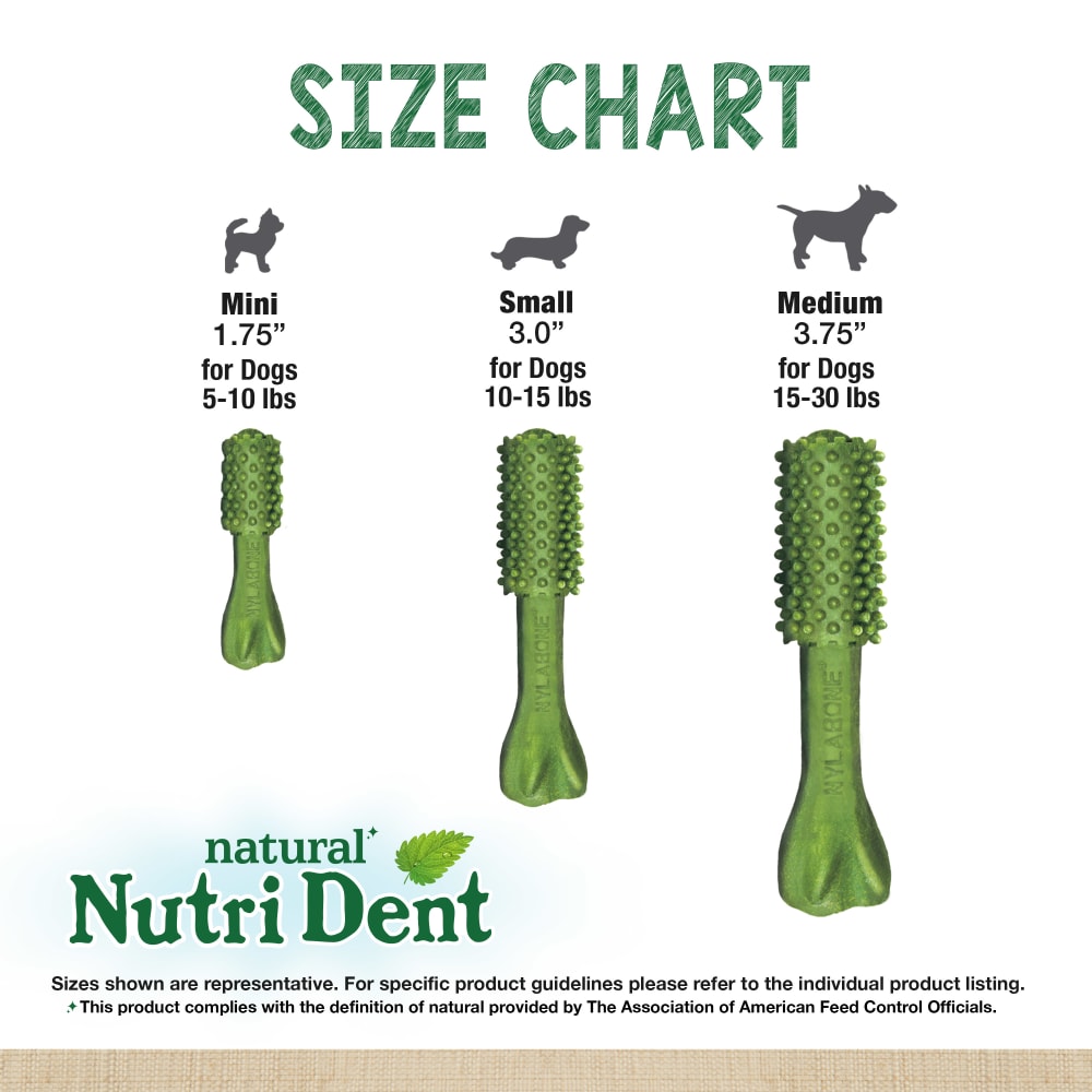 018214814436-nylabone-ntd-simple-12ct-small-pouch-sizechart