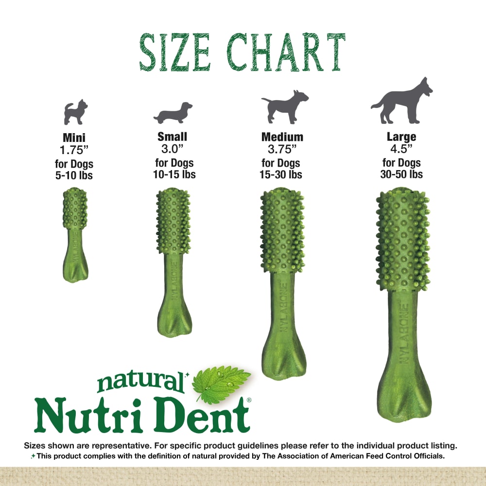 018214842644-nylabone-ntd-fresh-breath-32ct-mini-pouch-sizechart