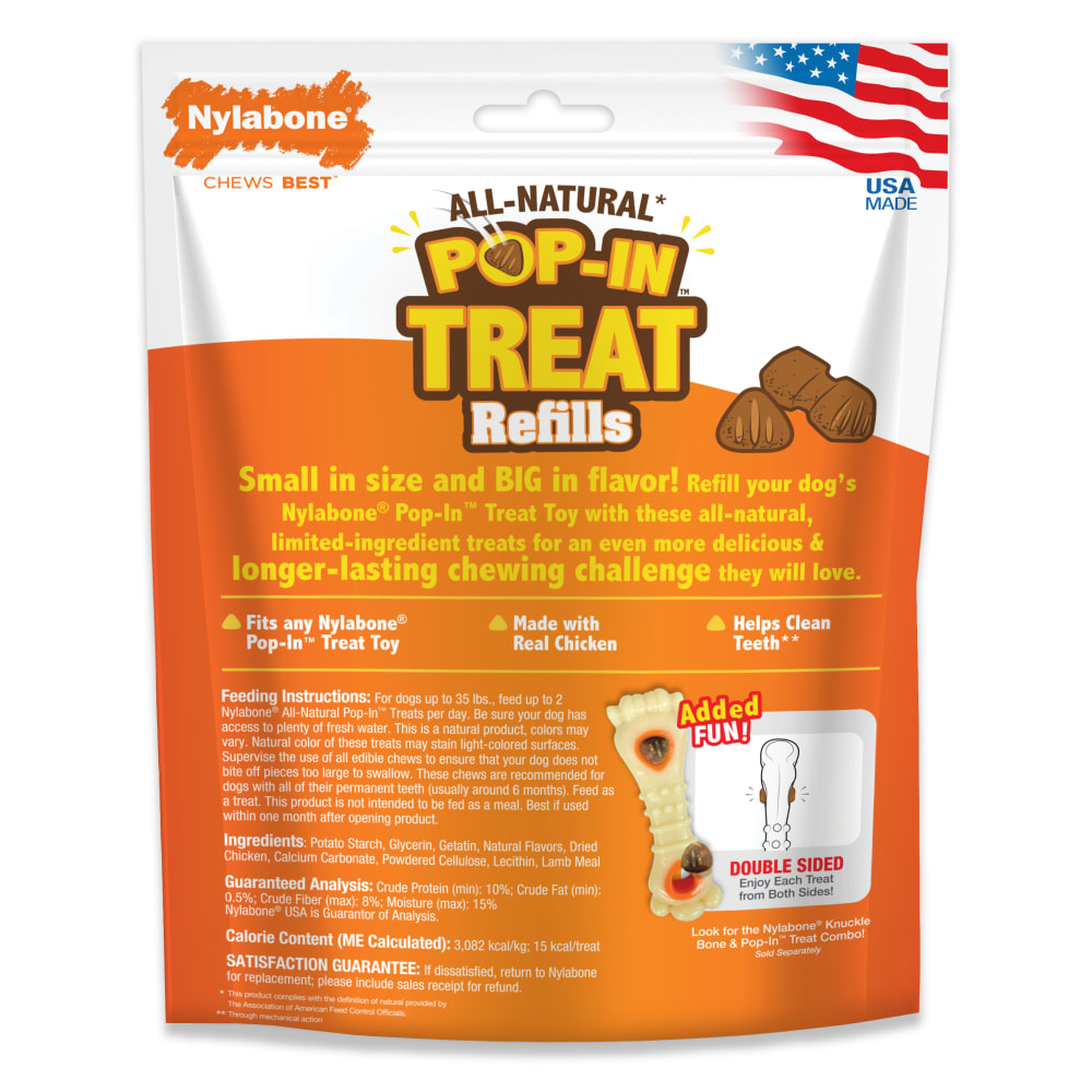 018214848943-nylabone-pop-in-treat-toy-refill-30ct-chicken-inpackagingback