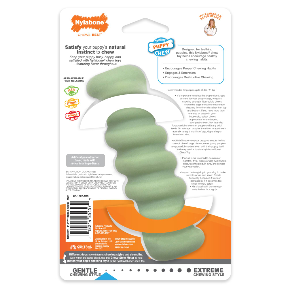 018214854579-puppy-chew-tactile-stick-peanut-butter-inpackagingback