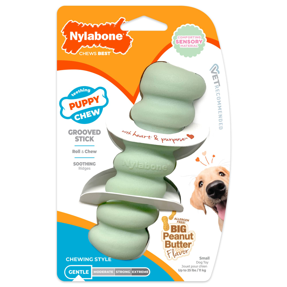 https://www.nylabone.com/-/media/project/oneweb/nylabone/images/our-products/all-products/nts102pr/018214854579-nts102pr-front.jpg