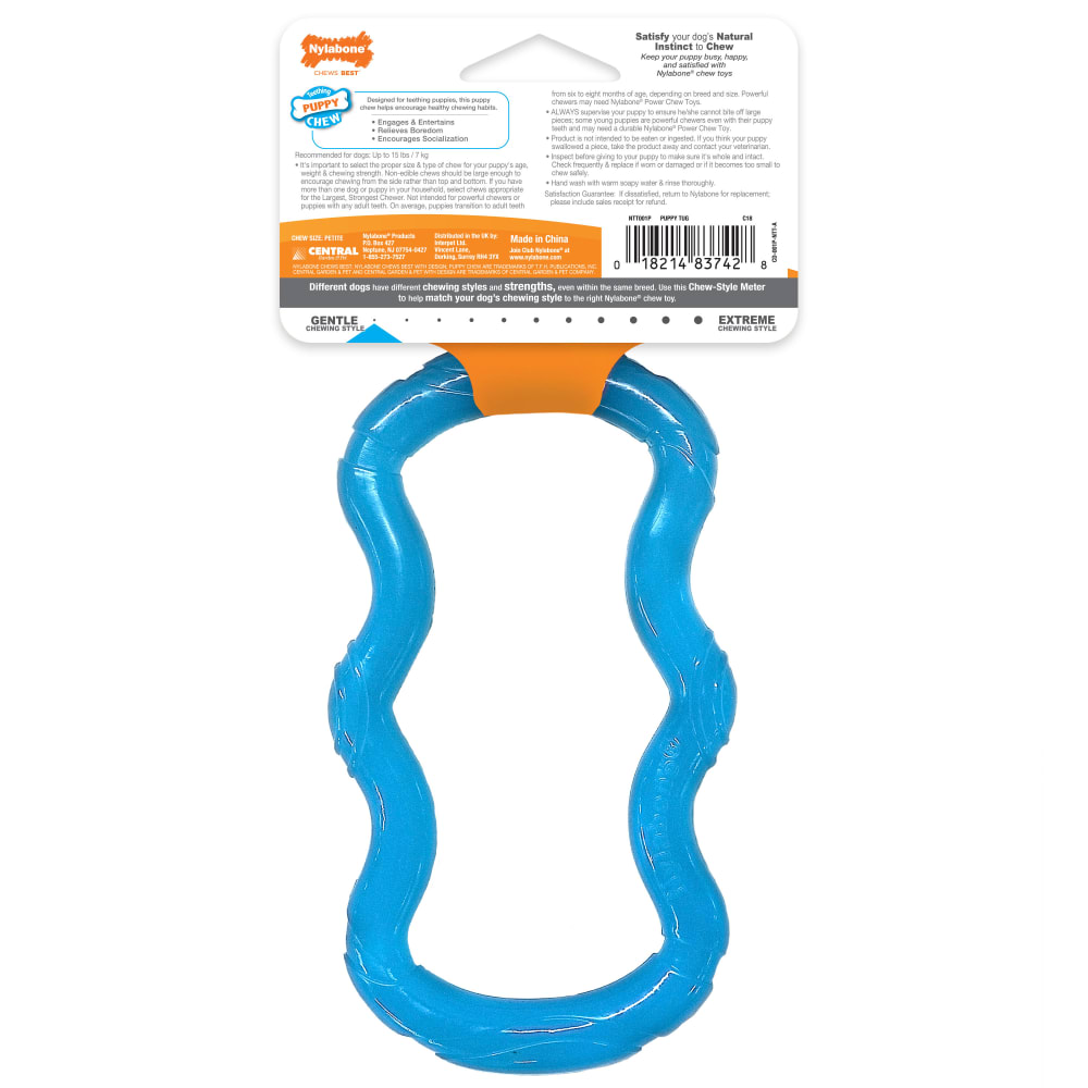 018214837428-nylabone-puppy-tug-toy-inpackagingback