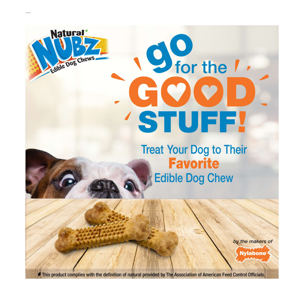 018214849391-power-chew-triple-chew-petite-brandstory