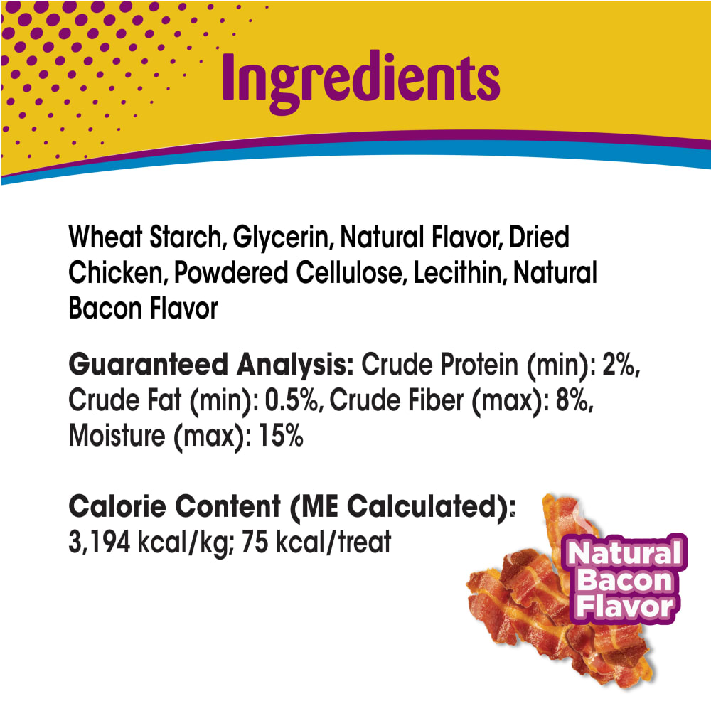 018214849391-power-chew-triple-chew-petite-ingredients