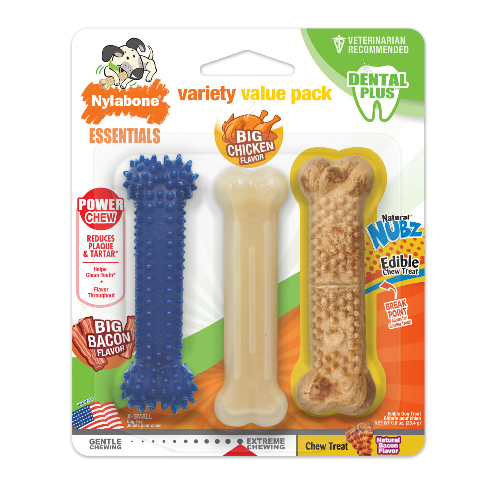 018214849391_Power Chew Triple Chew_Petite_InPackagingFront