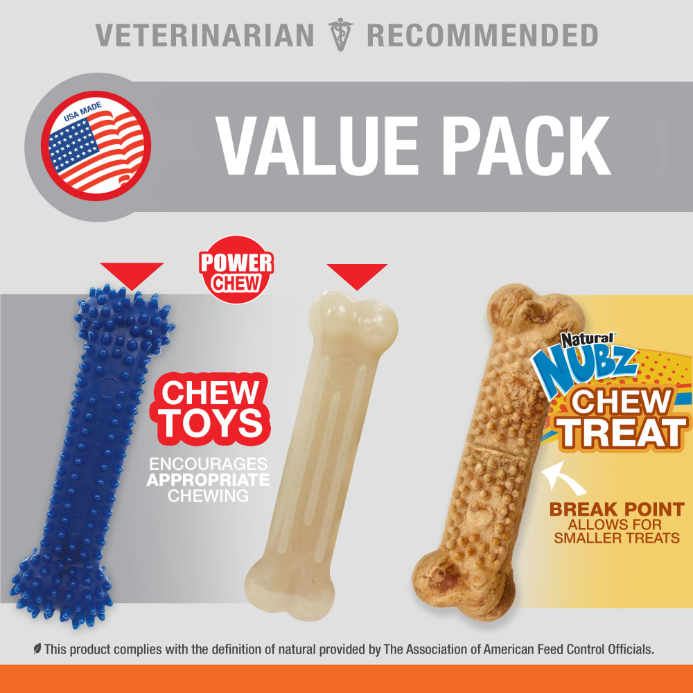 018214849391_Power Chew Triple Chew_Petite_OutOfPackage Both