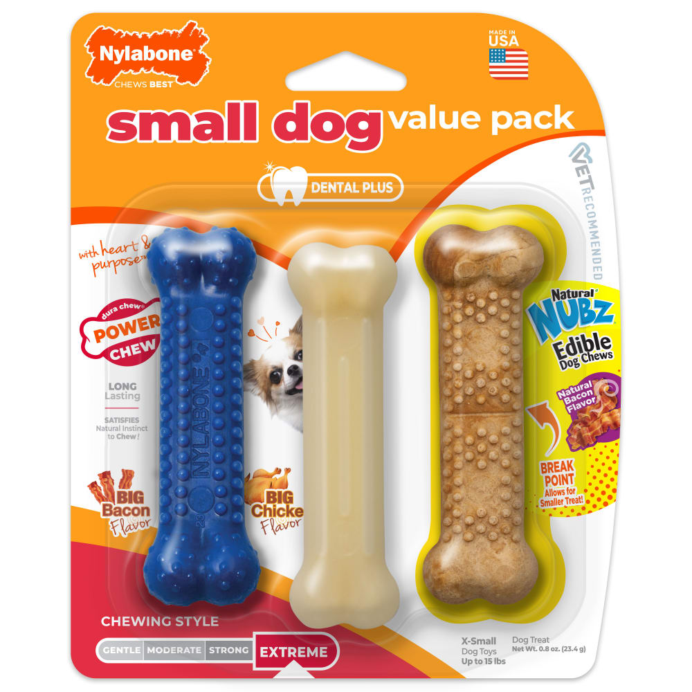 018214849391-nylabone-small-dog-value-pack-inpackagingfront