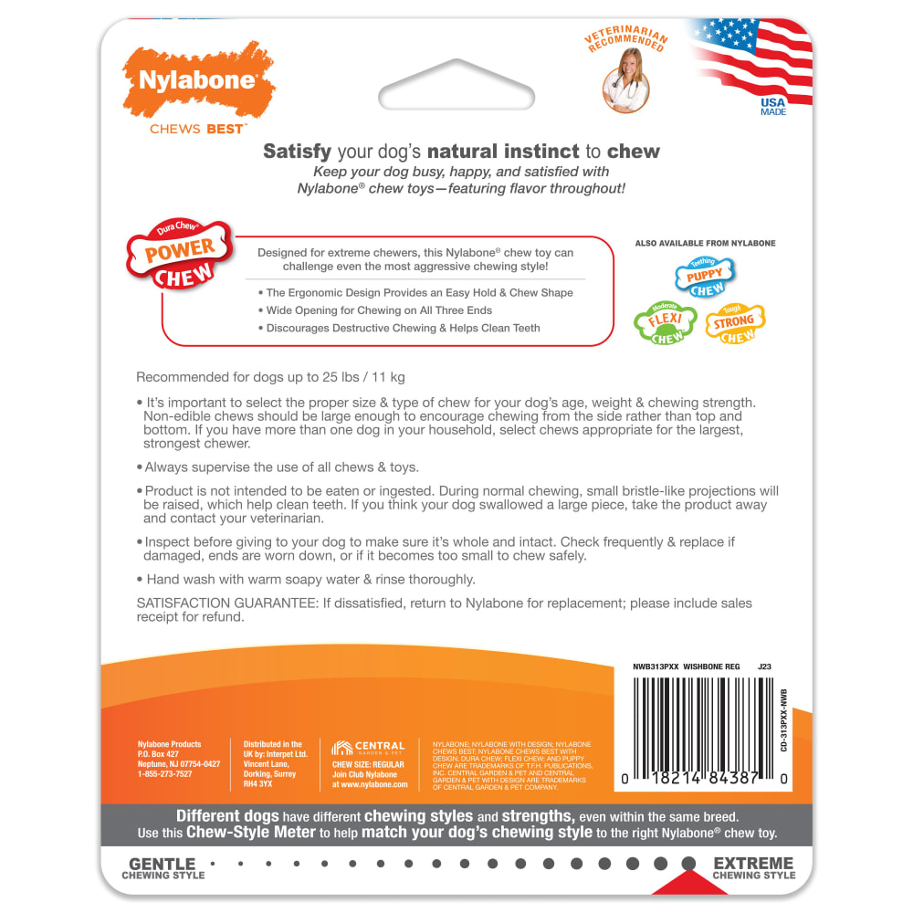 018214843870-nylabone-arched-wishbone-regular-inpackagingback