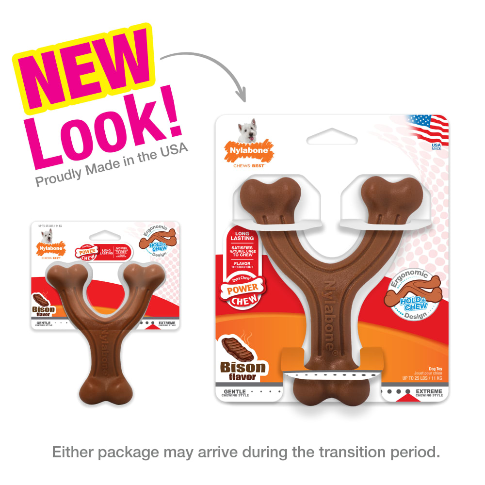 018214843870-nylabone-arched-wishbone-regular-newlook