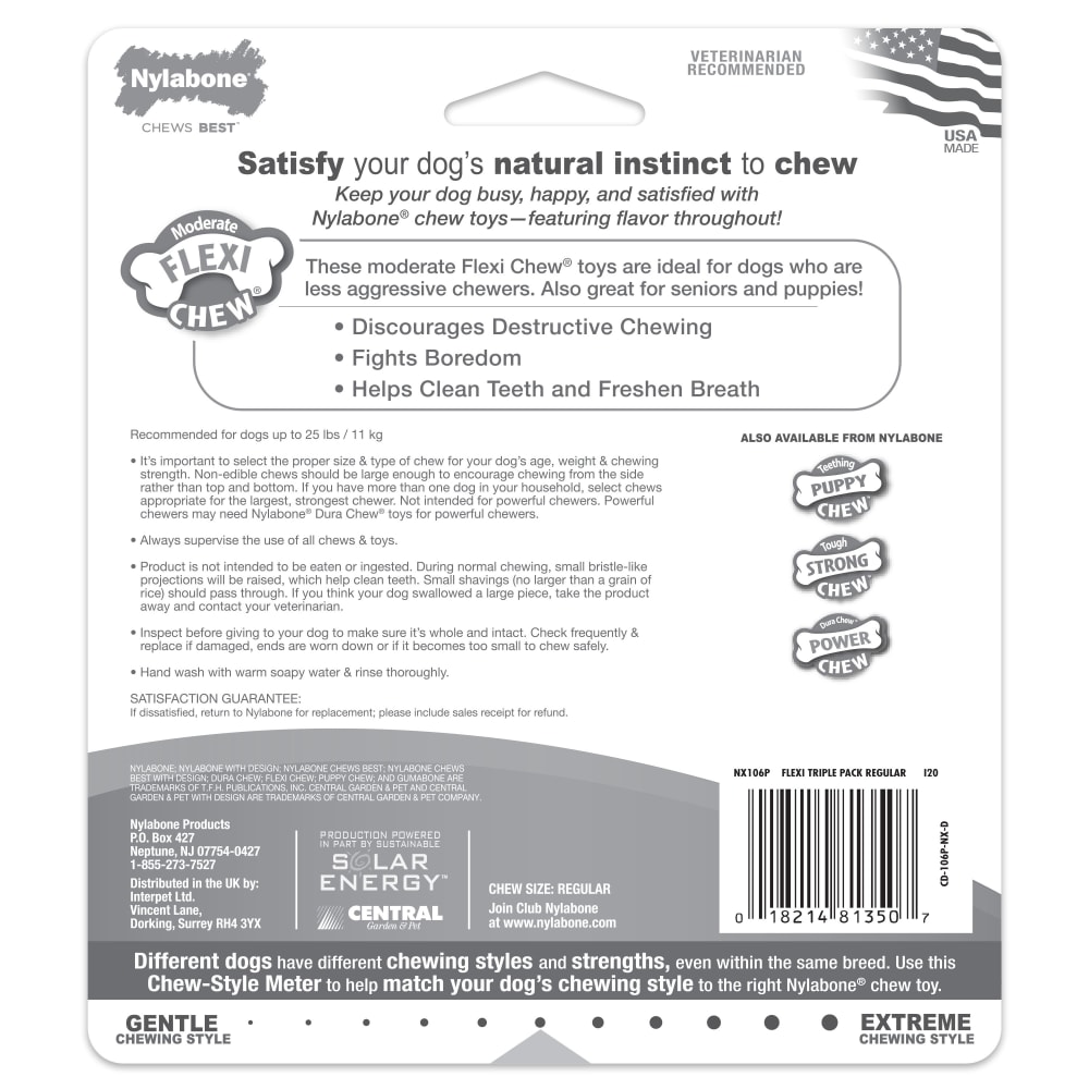 018214813507-nylabone-triple-pk-reg-inpackagingback