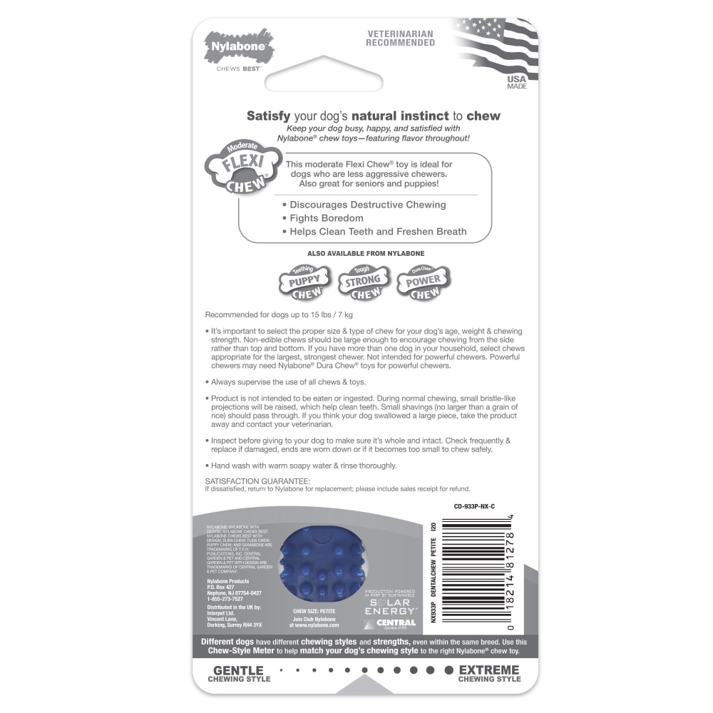 018214812784-nylabone-dental-chew-petite-inpackagingback