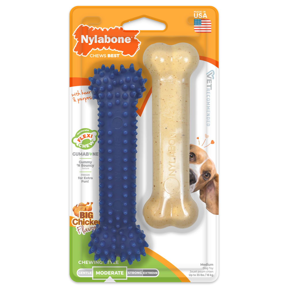 018214829201-nx935vppxr-front