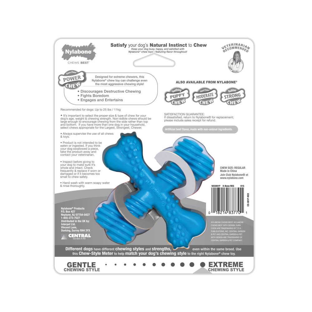 018214837701-nylabone-durachew-x-bne-small-inpackagingback