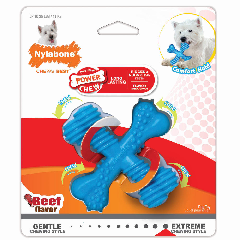 018214837701-nylabone-durachew-x-bne-small-inpackagingfront