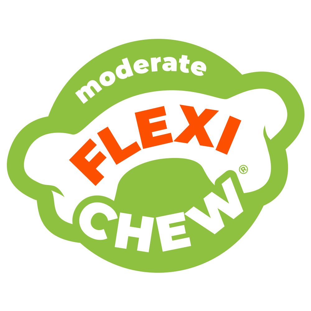 logo-fc-mdrtechew-web
