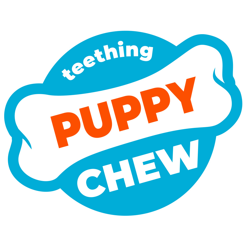 logo-pc-puppychew-web