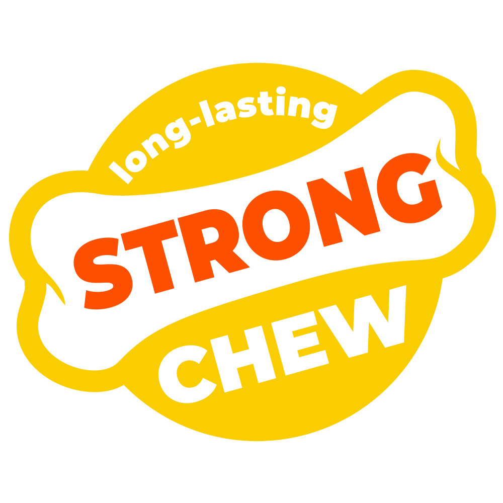 Nylabone Dog Toys, Chews, Treats, & Edible Dental Chews