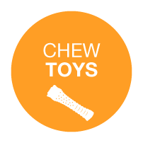 chewtoys_icon
