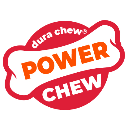 Dura Chew Power Chew icon.
