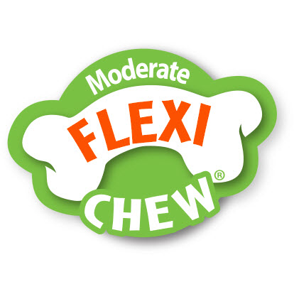 Flexi Chew icon.