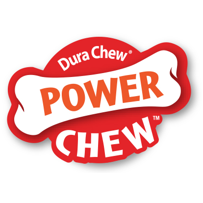 Dura Chew Power Chew icon.