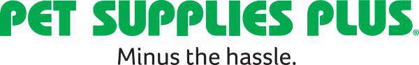 Pet Supplies Plus logo