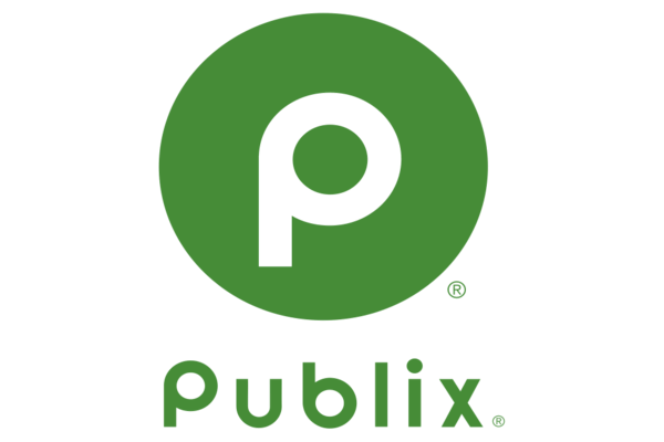 Publix store logo