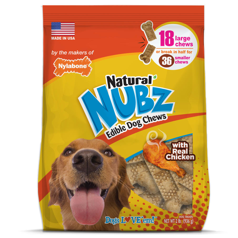 018214819967-nylabone-nubz-
