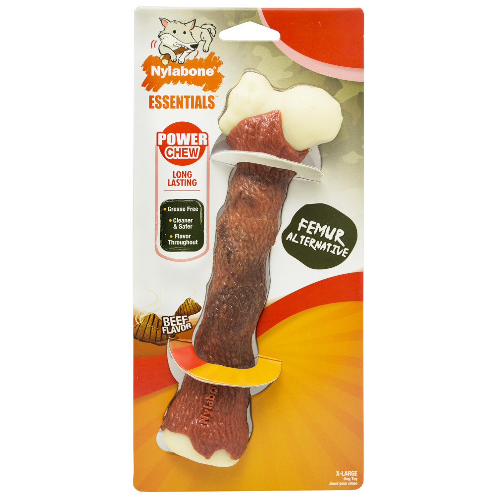 【限定品/新品】HERSHEY’S PEN from New York 80s/90s Novelty Pencils DARE Got Milk Hersheys Topper