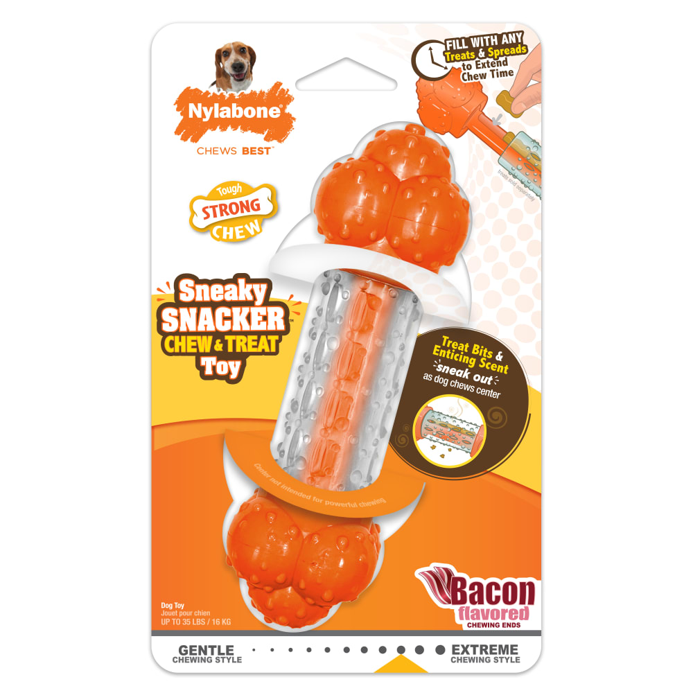 Nylabone medium chew online